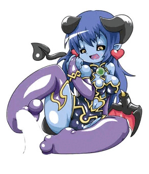 ast通芽亜早生
