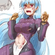 あっ……