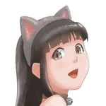 のだやま