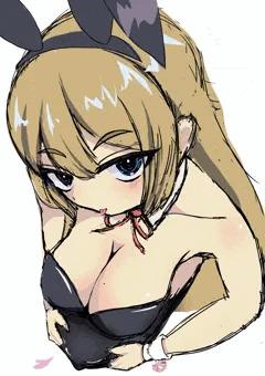 ばにんぷ