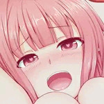 レクト