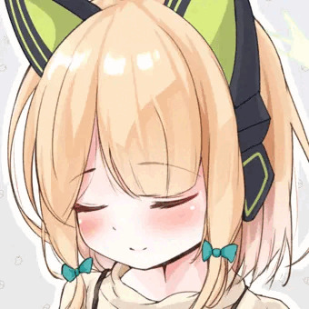 マタニティミドリちゃんまとめ