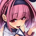 ゆきと