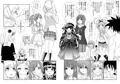 第二次スーパータネザキ大戦