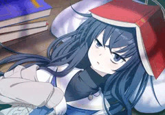 ウイ誕生日おめでとう！！