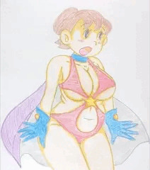 源さん１１