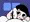 ゆびさきすりすり