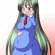 リコリスさん