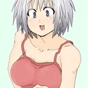 プレゼント