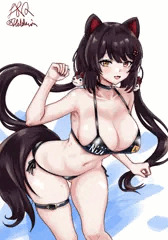 ini