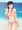 森島はるか　もうすぐ19歳