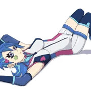 (´･ω･`)