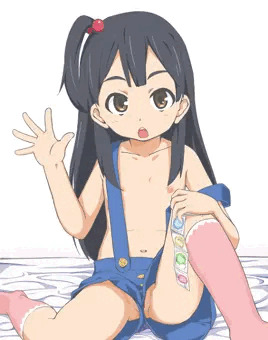 詰め合わせ