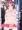 C84おまけ本「かなこん」