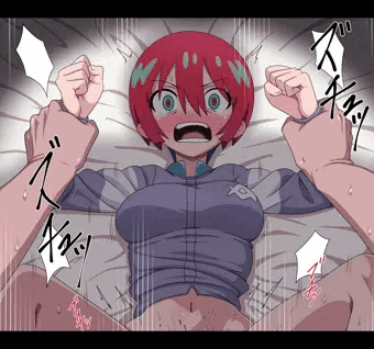 「燃えた分はきっちり稼いでもらうぜ“客人”？」