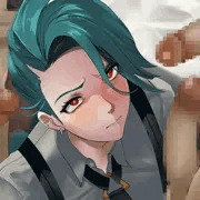 色々まとめ