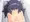 オカルトマニアちゃんは亀頭攻めが上手そう