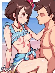 ユウリ