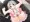 くぱ由愛