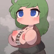 実況！