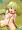 妖精犬くーしぃ