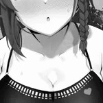 わかもち太