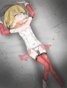 最近のらくがき
