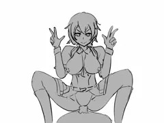 ボツ供養