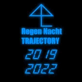 2019～2022 Part1