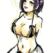 エロ下着がいいです