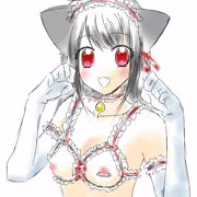 らくがき