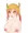 小林さんちのメイドラゴン