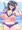 [マニアック]ぽろりしちゃううちの子[差分]