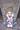 ぷよぷよ地獄に負けてぷよぷよ地獄されちゃうアルルちゃん