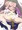 メガ☆スカ