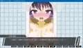 絶頂ミルクタンク＜小町美咲＞７～男性用イキ便器・後編～ THE NOVEL