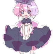 わぎり