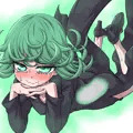 タツマキの半径～キロ無差別同時×××③