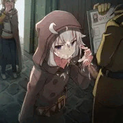 関所フェラ検査