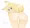 おちり　