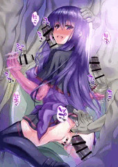Skeb依頼その22