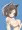 黒田那佳