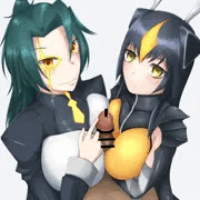 Wパイズリ