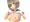 おっぱい見せて浜風ー!!!