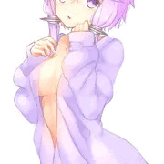 mudai