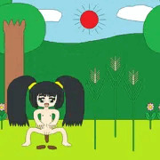野原うんち