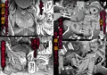 【コミティア129】夏の新刊２冊目