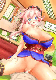 武蔵っくす