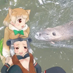 動物園に行ってきたであります！