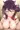勇美カエデ